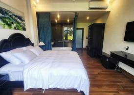 Karst Residence Phong Nha 4