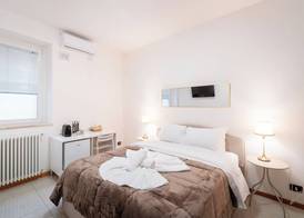 Vitti's home Verona 6 3
