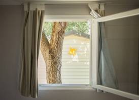 Camping Tucan - Mobile Homes by Lifestyle Holidays 5
