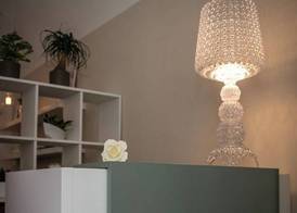Dimora Donna Dora - Albergo Diffuso 2