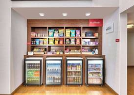 TownePlace Suites by Marriott Red Deer 3