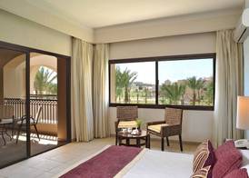 JAZ Neo Saraya Palms 5