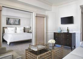 Acqualina Resort and Residences 4