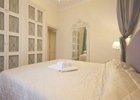 Serristori Palace Residence 3