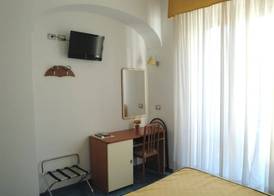 Meublè Casa Mannini Rooms 5