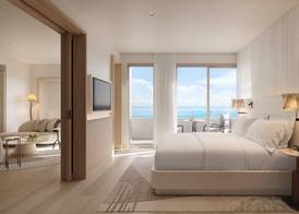 Delano Miami Beach 5