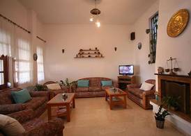 Lemos Hotel 3