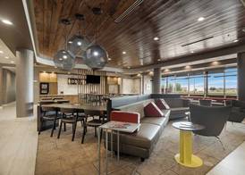 SpringHill Suites by Marriott Stillwater 3