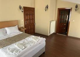 Ottoman Elegance Hotel 3