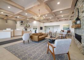 Best Western Caribou Inn 2