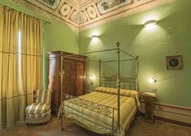 Villa Dell'Annunziata 4