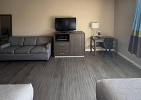 Quality Inn Ormond Beach – Daytona 3