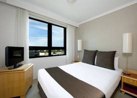 Mantra Parramatta 3