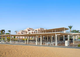 Pickalbatros Palace - Aqua Park Hurghada 2