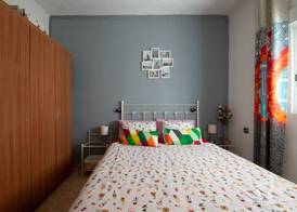 Vivienda Rural El Retorno 4