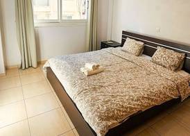 Unique City Rooms 5