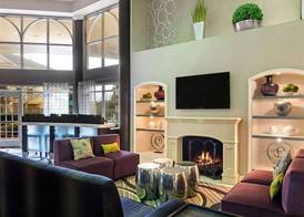 La Quinta by Wyndham Macon 3