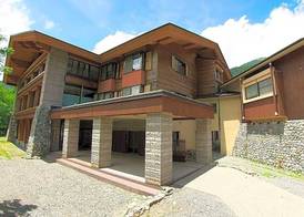 Kamikochi Alpen Hotel 4