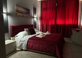 Vivendo Rooms 2