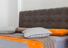 Apartment Lea 3