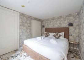Duomo Smart Suites 2