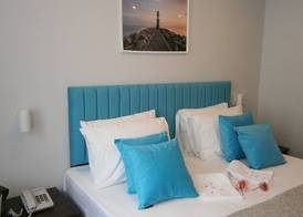 Nos Istanbul 4