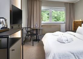 OREA Resort Horal Špindlerův Mlýn 5