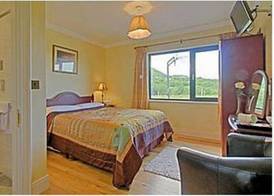 The Ferris Wheel B&B 5