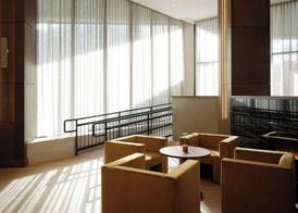 Sonesta White Plains Downtown 3