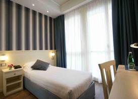 Hotel Splendid Palace 3