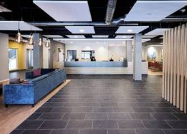 Best Western Hotel Viernheim Mannheim 3