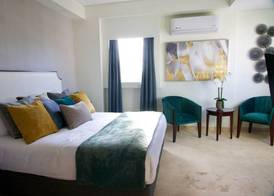 Rio Suites 4