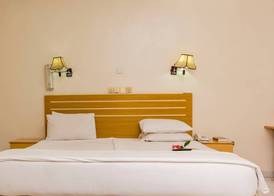 EEMJM Hotels and Suites Limited 5