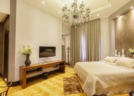 Castelo de Itaipava - Hotel, Eventos e Gastronomia 3