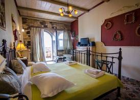 Panorama Exclusive Suites 3