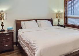 Stonegate Resort by Okanagan Premier 4