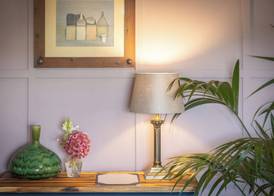 Stallingborough Grange Hotel 2