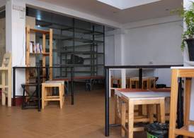 PLOY Hostel 5