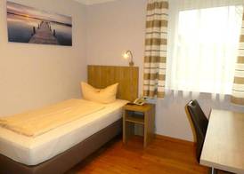 Hotel Munzert 2