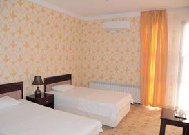 KABIR HOTEL 4