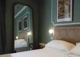 Casa Beretti 3