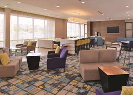 La Quinta by Wyndham Page at Lake Powell 2