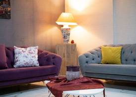 Life Artemis Otel 3