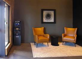 The Kendrick Hotel, an Ascend Collection Hotel 4