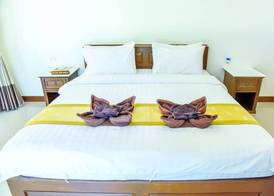 Ananda Villa - SHA Plus 2