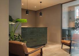 Casa Cibeles by Lumina 4