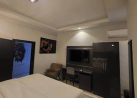 melbrookeparkhotel 5