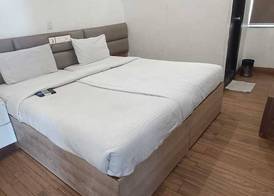 Hotel my place 4