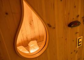 Walliserhof 5