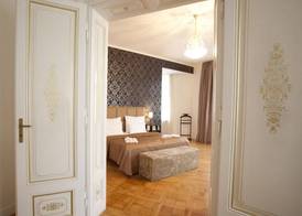 Deminka Palace 3